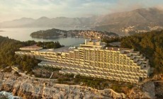 SCI - A Dubrovnik il meeting Fis per il calendario di Coppa del mondo