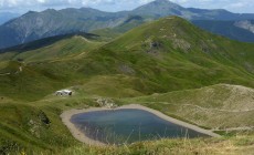 CORNO ALLE SCALE - La futura seggiovia del Lago Scaffaiolo nel mirino degli ambientalisti