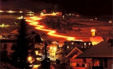 Trentino: le date di chiusura delle localita' e dove sciare sino a Pasqua