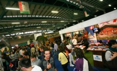 ALTA QUOTA 2011 - Venerdi' inizia la fiera dello sci e della montagna