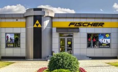 Fischer, l'incendio della fabbrica di Mukachevo non impatterà sulle forniture di alta gamma