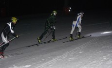 BREMBO SKI - 4 appuntamenti di scialpinismo e ciaspole a marzo