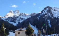 ARABBA FLY- In estate la seggiovia che completera' il Sellaronda