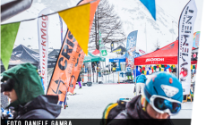 Madesimo: Freeride Festival, dal 27 al 29 marzo 