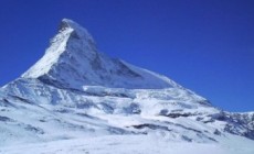 SCI ESTIVO - Cervinia apre il 9 luglio, superati i problemi alla funivia