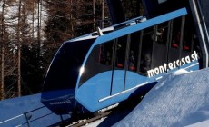 Monterosa spa. Tutto il cda rassegna le dimissioni