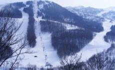 GARESSIO 2000 - APRITE GLI SKI-LIFT O NON PAGHIAMO L'IMU