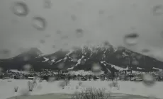 GARMISCH - SuperG rinviato per nebbia, si corre lunedì