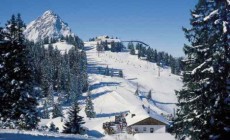 SCI MONDIALI - Ecco le piste che ospitano i mondiali di Garmisch