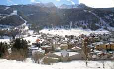 APRICA - GIORNATA DI SPORT PER LA LILT IL 2 APRILE