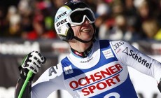 Kitzbuhel: Hannes Reichelt vince la discesa libera di Coppa del Mondo 2013/2014