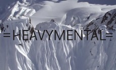 Heavy Mental (snowboard), uno ski movie al giorno N 37