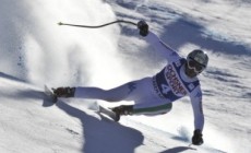 SCI - I gigantisti sciano a Ushuaia, slalomisti a Saas Fee, velocisti a Cervinia