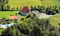 PLAN DE CORONES - Inter in ritiro a Brunico dal 5 al 16 luglio