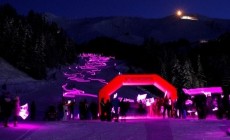 VALLE D'AOSTA - I Light Pila torna sabato 8 febbraio 2020