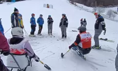 Il Friuli Venezia Giulia per il turismo accessibile e inclusivo con il progetto “I AM FVG”