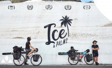 Ice and Palms, uno ski movie al giorno N 62