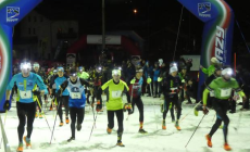 Gressoney-Saint-Jean: Campionato italiano “classic” di SkySnow il 3 febbraio 2024