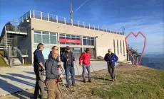 TARVISIO - La Di Prampero è "promossa", a gennaio la Coppa Europa