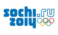 SOCHI 2014 - Il calendario dello sci alpino alle Olimpiadi