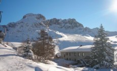 PIANI DI BOBBIO VALTORTA – La stagione dello sci dura fino al 14 aprile