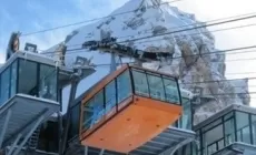 SELLA NEVEA - La stagione dello sci continua: aperture straordinarie ad aprile
