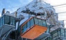 SELLA NEVEA - La stagione dello sci continua: aperture straordinarie ad aprile