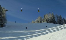 SCI - Settimana di grandi gare italiane, nel weekend Val Gardena e Alta Badia