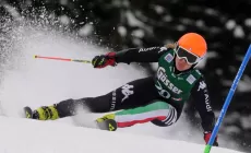 SCI - All'Abetone le gigantiste azzurre per il Trofeo Fis Renault Selection