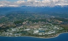 OLIMPIADI SOCHI - Minacce terrorismo a Italia e Ungheria