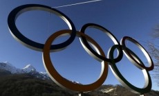 CALENDARIO SOCHI 2014 - Olimpiadi si inizia! Domenica discesa uomini