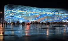 SOCHI 2014 – Il bilancio olimpico di Flavio Roda