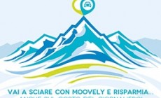 ALAGNA - Skipass scontato col car pooling