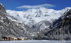 MONTEROSA SKI - Apertura straordinaria, il 5 e 6 aprile