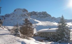   PIANI DI BOBBIO - A Pasqua e Pasquetta si scia!