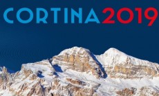 SCI - Congresso Fis Barcellona 1-5 giugno: si decide per Mondiali Cortina e fondo