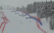 BORMIO – Coppa del mondo di sci addio?