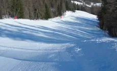 SCI - La Thuile finalmente la Coppa! Tornano Sestriere e Campiglio