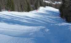 SCI - La Thuile finalmente la Coppa! Tornano Sestriere e Campiglio