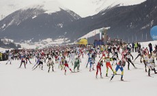 GRANFONDO VAL CASIES – Iscrizioni aperte dal 1 luglio