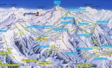 4 VALLEES – Fine di un comprensorio? Dal prossimo anno skipass diversi