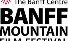 CHAMPOLUC - Torna il Banff film festival il 21 agosto