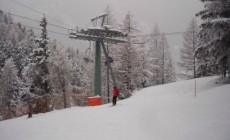 PILA COGNE – Marguerettaz raffredda gli animi: Non ci sono i soldi per la funivia