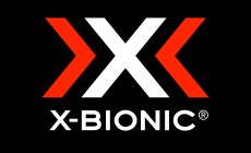 X-BIONIC nuovo sponsor della Fisi