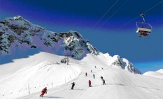 AIROLO – Arriva un credito di oltre 3 milioni di franchi per le piste da sci