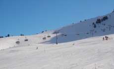 SCI - Discesa della Val Gardena, decisione rimandata a domenica