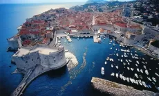 FIS – Via al meeting di Dubrovnik dove Cortina presenterà la sua candidatura