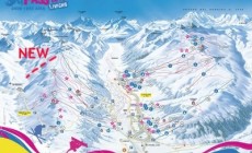 LIVIGNO - Seggiovia Vallaccia il Tar sospende il giudizio, si salta la stagione