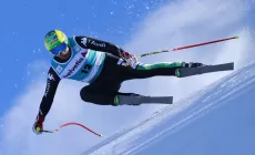 SCI - I prossimi appuntamenti di Coppa del mondo a Lake Louise e Beaver Creek