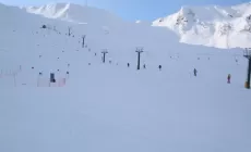PESCEGALLO VALGEROLA - Skipass meno caro per la nuova stagione sciistica